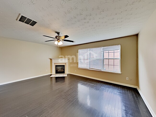 Building Photo - 485 Townsend Bnd