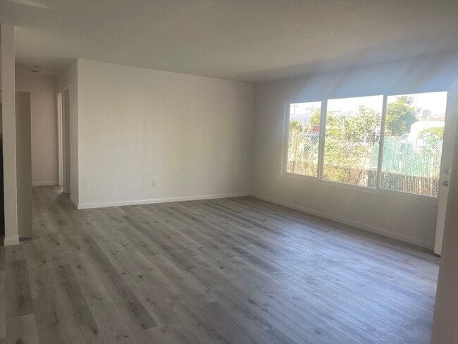 Foto del edificio - W. Connecticut Ave