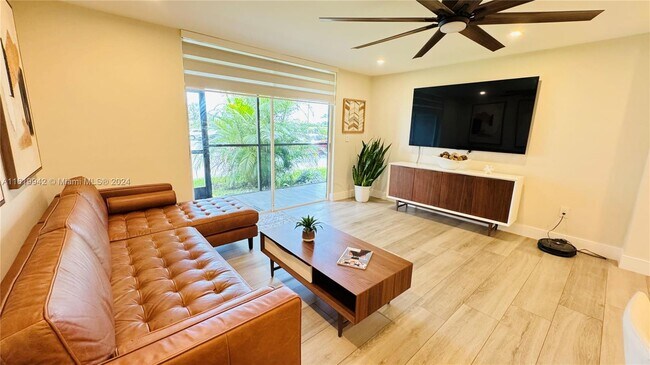 Building Photo - 8500 SW 133rd Avenue Rd