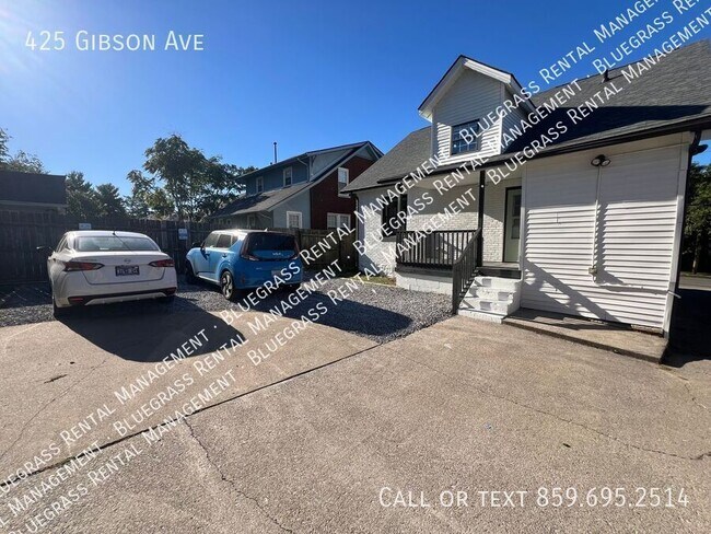 Building Photo - Short Term Rental Between Now and July. La...
