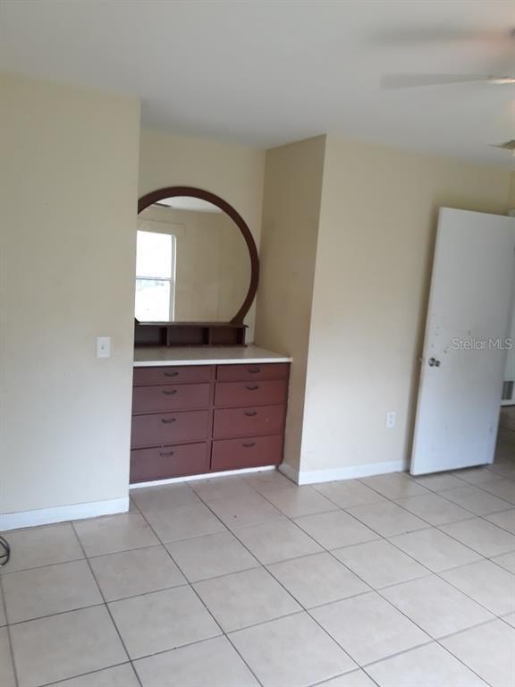 Foto del edificio - 1628 Crest Ave