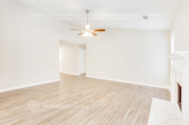 Building Photo - 308 Devonshire Dr