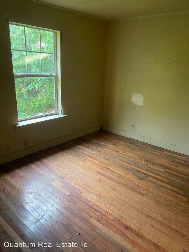 Foto del edificio - 1 br, 1 bath House - 3011 N. L Street