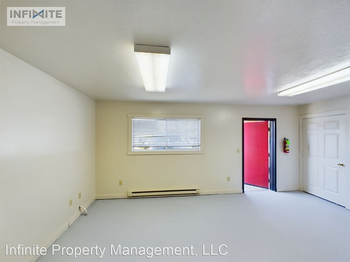 Studio, 1 bath House 2222 Maus Lane, Unit B House Rental in Bozeman