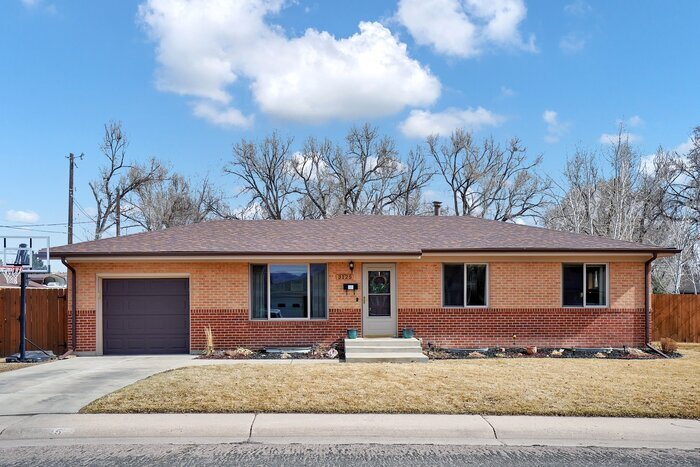 Foto principal - 3125 Gladiola Dr