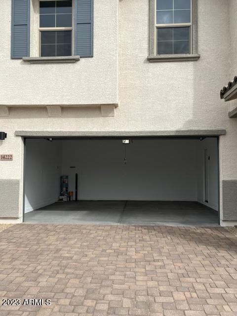 Foto del edificio - 14222 West Honeysuckle Dr
