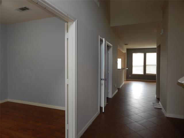 Foto del edificio - 2865 Laurel Oak Dr