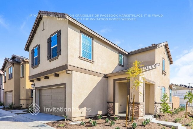 Building Photo - 2447 Gunner Ridge Way