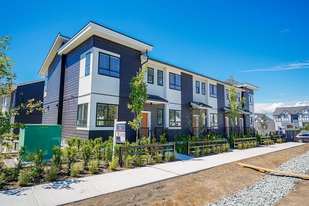 Primary Photo - 16358-23A 23 A Ave
