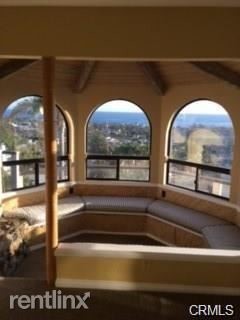 Building Photo - 3 br, 3 bath House - 2126 Entrada Paraiso