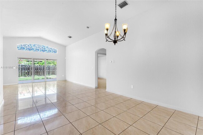 Foto del edificio - 23935 SW 108th Pl