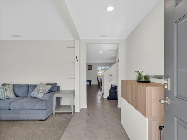 Foto del edificio - 16767 Sunburst Lake St