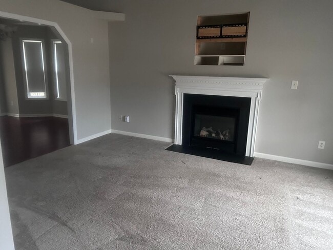 Building Photo - 3 Bedroom Single Family Home in Knightdale