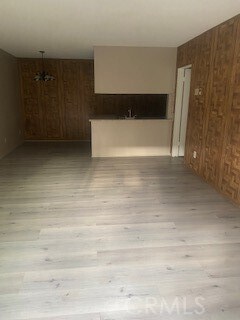 Foto del edificio - 770 W Imperial Ave