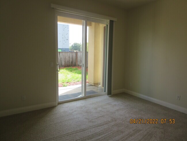 Building Photo - 4069 Calloway Dr