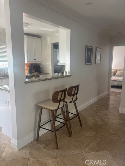 Foto del edificio - 2426 Silverstrand Ave