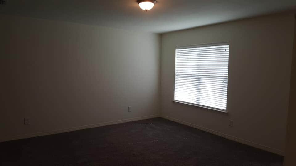 Primary Photo - 12747 Westbrook Dr