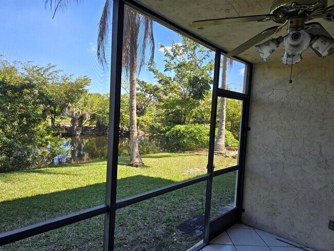 Building Photo - 3900 NW 76th Ave