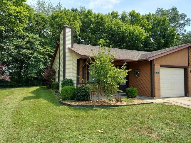 Building Photo - 48 Rabbit Trail Dr
