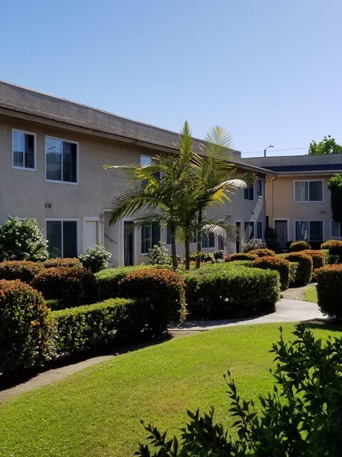 Studio Apartments In Carson Ca Studio Apartments In Carson Ca