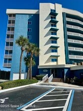 Building Photo - 1175 Jimmy Buffett Mem Hwy