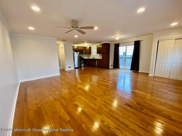 Building Photo - 643 Innkeeper Ln
