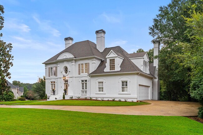 Building Photo - 4341 Hammerstone Ct
