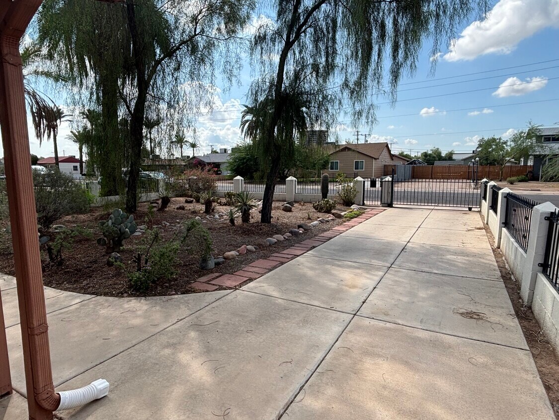 Photo - 904 E Fairmount Ave (Phoenix, AZ)