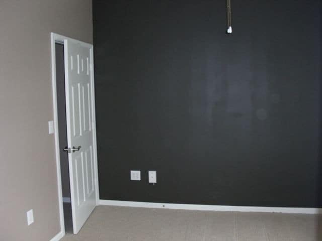 Building Photo - 1 Bedroom 1 Bath Condo at Concord West of The Ashley - West Ashley