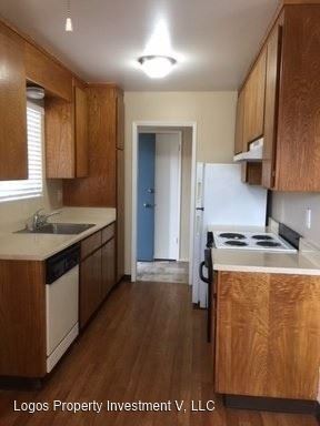 Foto del edificio - 1299 Leigh Ave
