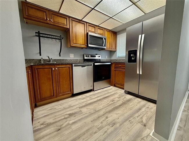 Foto del edificio - 5437 Vineland Rd
