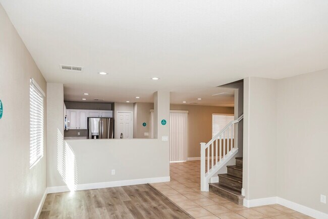 Foto del edificio - 76 Mandala Peak Ave