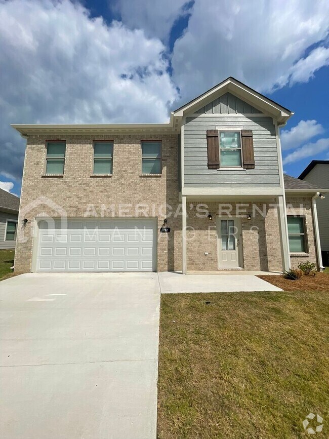 Apartments under 3,000 in Jasper AL 15 Rentals