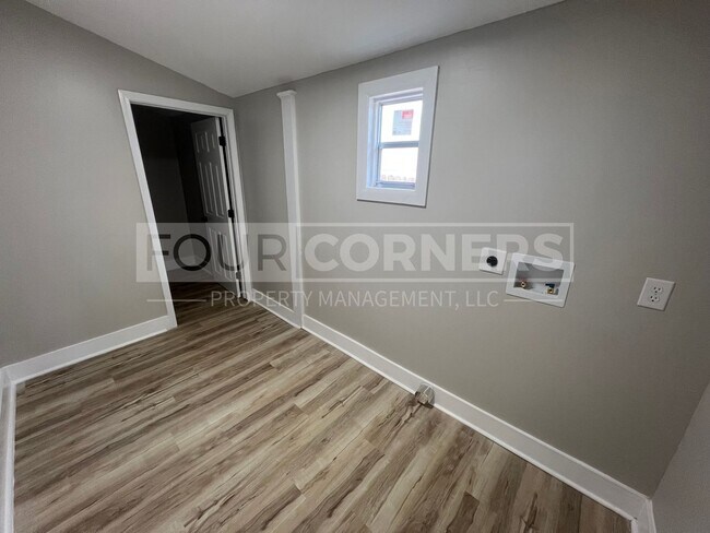 Foto del edificio - Beautiful 3 Bedroom 2.5 Bath Home