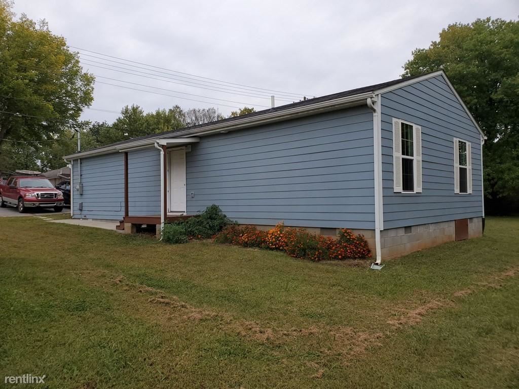 Primary Photo - 3 br, 2 bath House - 914 Boatlanding Rd