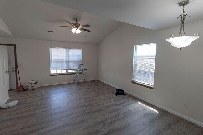 Foto del edificio - 1625 Bold Ruler Ct