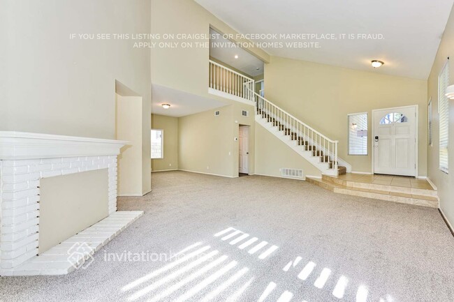 Foto del edificio - 12420 Alderglen St