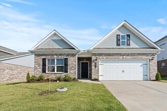 Building Photo - 18818 Cottontail Ln