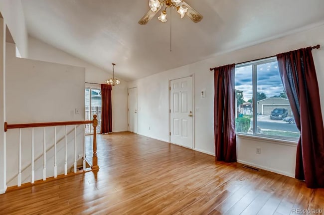 Building Photo - 19413 E Buchanan Pl