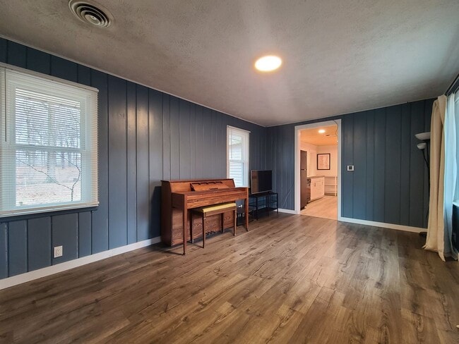 Foto del edificio - Charming Two Bedroom Ranch in Coloma