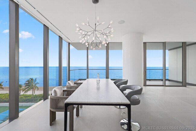 Building Photo - 2000 S Ocean Dr