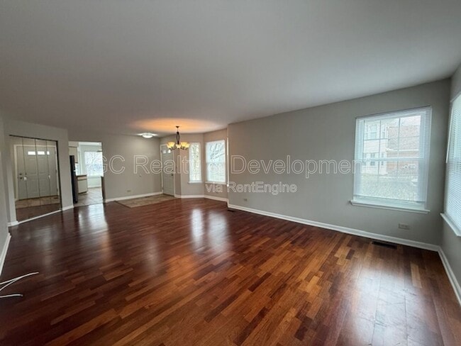 Building Photo - 2131 Aberdeen Ct