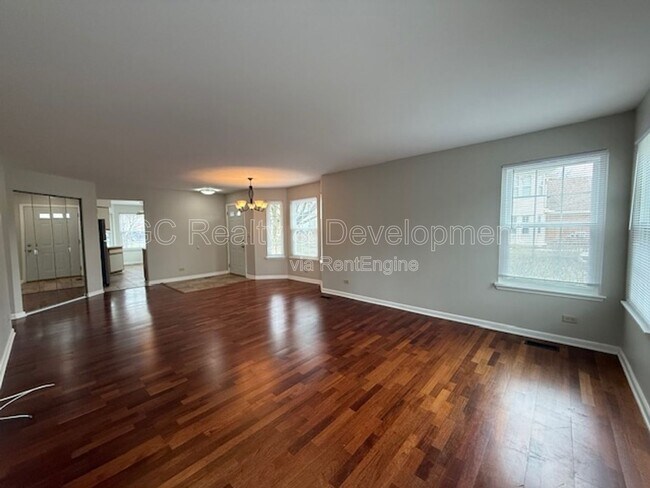 Foto del edificio - 2131 Aberdeen Ct