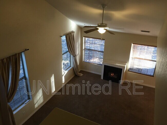 Foto del edificio - 1753 W Legend Trail