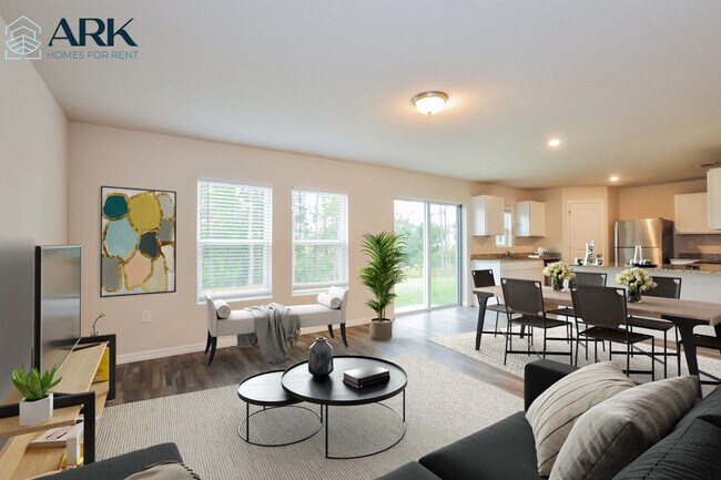 Foto del edificio - 14 Renworth Pl, Palm Coast, FL