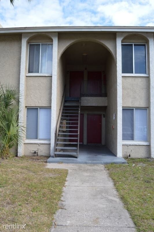 Foto del edificio - 3 br, 2 bath Apartment - 660 Beltrees St