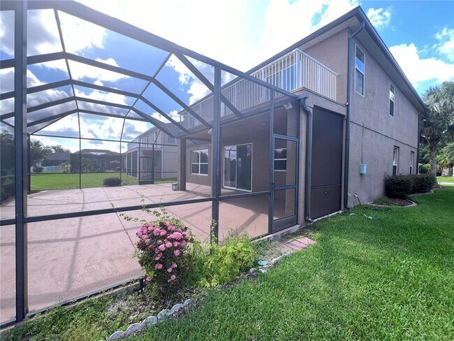 Building Photo - 4003 61st Dr E