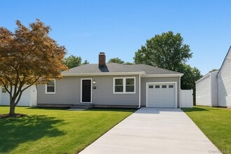 29 Avon Rd