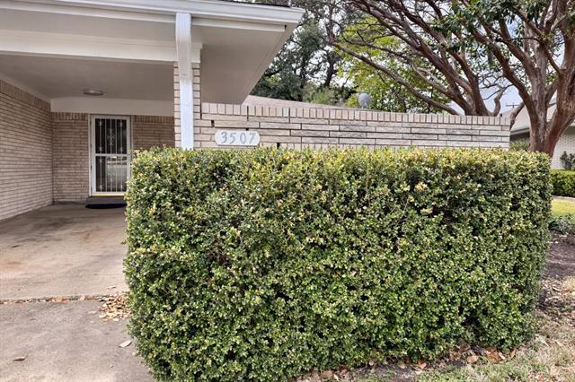 Foto del edificio - 3505 Northwest Pkwy