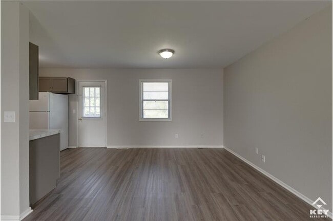 Building Photo - 3031 S Brandywine Rd